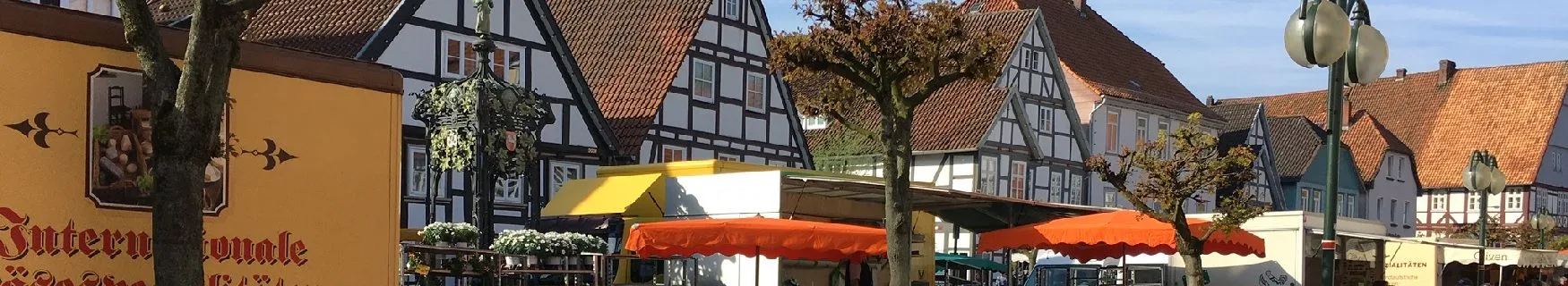 Wirtschafts Folgeseite