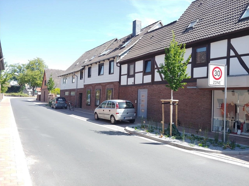 2020-06-02_Wallstrasse.jpg