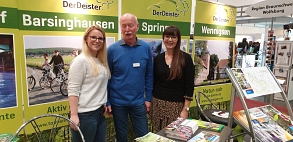 ABF 1 Stadt Springe