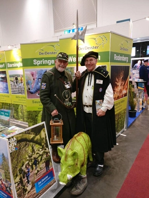 ABF 3 Stadt Springe