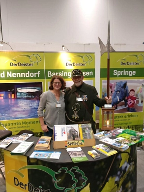 ABF 4 Stadt Springe