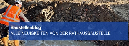 Banner_Baustellenblog.jpg Banner_Baustellenblog.jpg © Stadt Springe