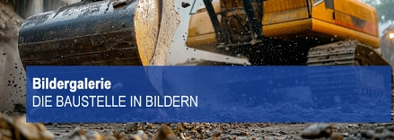 Banner_Bildergalerie Banner_Bildergalerie © Stadt Springe