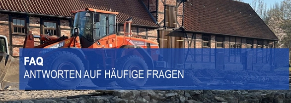 Banner_FAQ.jpg Banner_FAQ.jpg © Stadt Springe