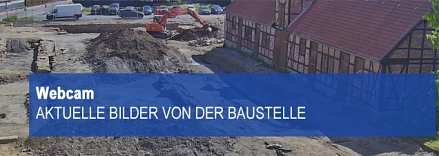 Banner_Livebilder_Museum Banner_Livebilder_Museum © Stadt Springe