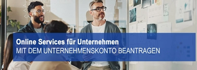 Banner_Online_Services_Unternehmen.jpg Banner_Online_Services_Unternehmen.jpg © Stadt Springe