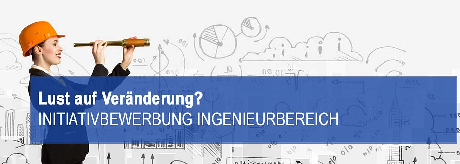 berwerbung_ingenieur.jpg