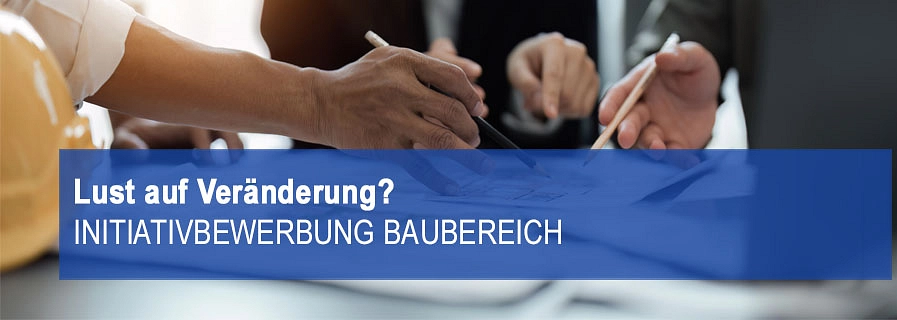 bewerbung_baubereich.jpg