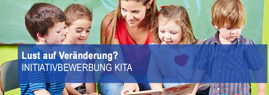 bewerbung_kita.jpg