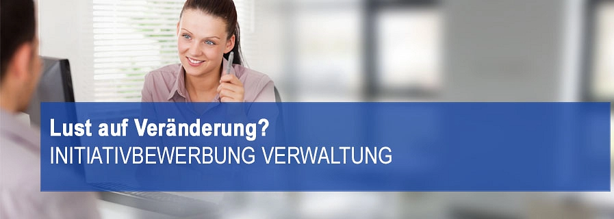 bewerbung_verwaltung.jpg
