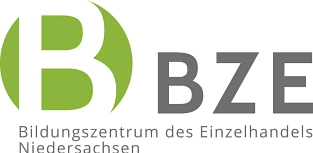 Logo BZE © Stadt Springe
