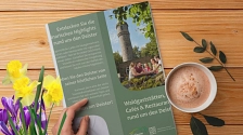 © Stadt Springe, Bild generiert mit KI