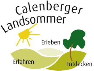 Calenberger Landsommer © Calenberger Landsommer
