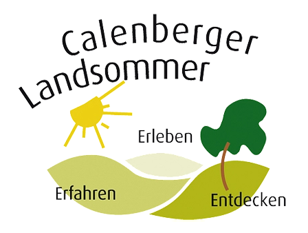 Calenberger Landsommer © Calenberger Landsommer