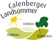 Calenberger Landsommer
