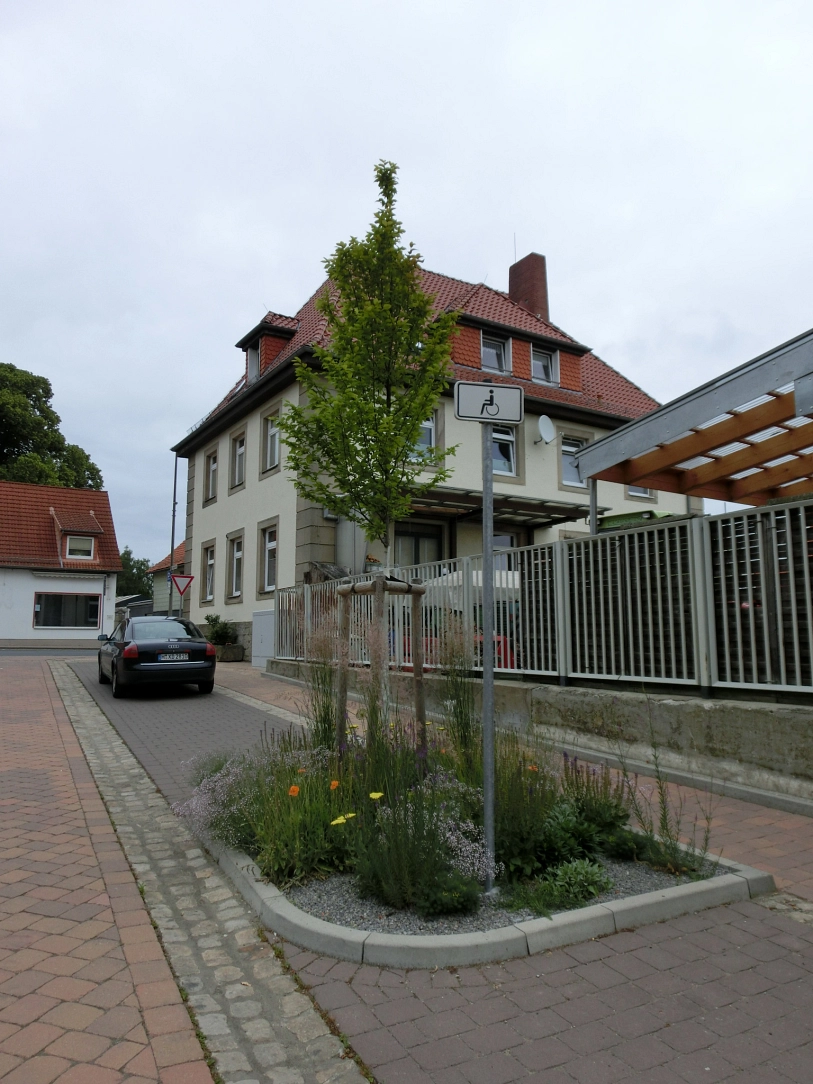 CIMG0001_Hinter-der-Post.jpg