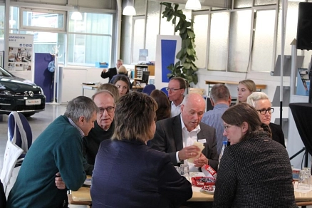 csm_2019-11-06_05_Ausbildrfruehstueck_WhatsApp_Image_2019-11-06_at_10.45.06_fdcf79b61e.jpg