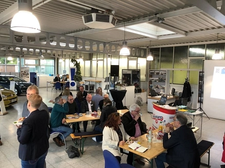 csm_2019-11-06_Ausbilderfruehstueck_WhatsApp_Image_2019-11-06_at_10.45.06_8f6dfbb7d5.jpg