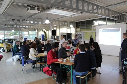 csm_2019-11-06_Ausbildrfruehstueck_11_WhatsApp_Image_2019-11-06_at_10.45.06_03d6c33d8f.jpg