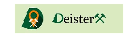 DeisterX App © Naturhistorische Gesellschaft Hannover