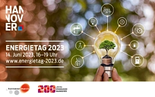 EnergieTag Hannover 2023