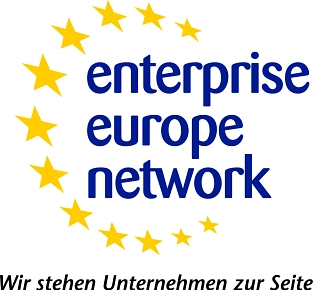 enterprise europe network © NBank - Investitions- und Förderbank Niedersachsen