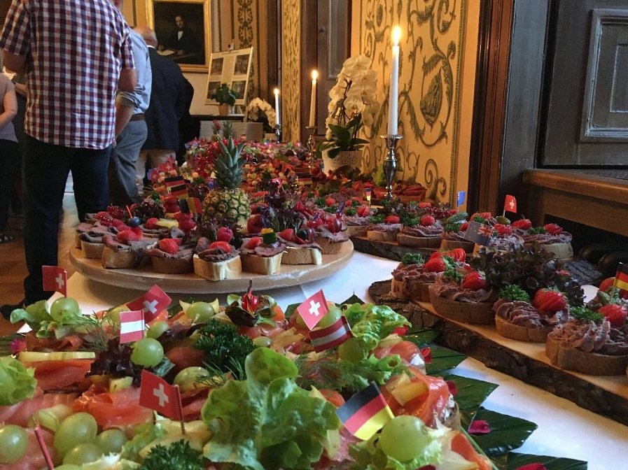 Essen2_web