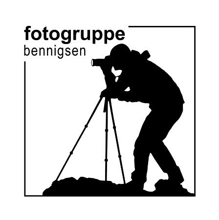 Fotogruppe Bennigsen © Fotogruppe Bennigsen