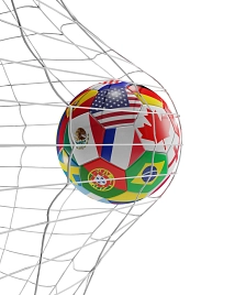 Fußball WM 2026 Fußball WM 2026