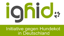 ighid Logo