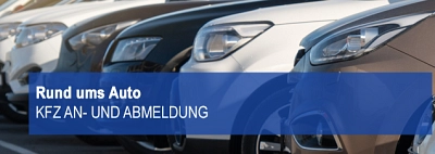 KFZ_an_abmelden.png KFZ_an_abmelden.png © adobe.stock.com