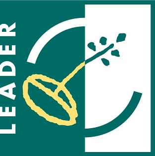 LEADER Logo © eler-eulle