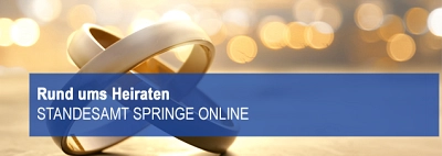 Lebenslage Ehe.png Lebenslage Ehe.png © adobe.stock.com