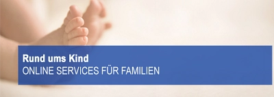 Lebenslage_familie.png Lebenslage_familie.png © adobe.stock.com