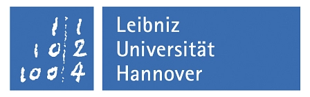 Leibniz Universität Hannover © Leibniz Universität Hannover
