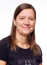 Lienhard, Katrin.jpg Lienhard, Katrin.jpg