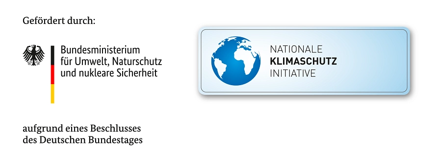 Logo BMU NKI Logo BMU NKI © BMU NKI