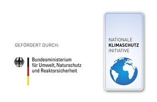 Logo Bundesministerium für Umwelt, Naturschutz und Reaktorsicherheit © Bundesministerium für Umwelt, Naturschutz und Reaktorsicherheit