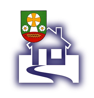 Logo DGH Alferde Alferde DGH Logo © Stadt Springe