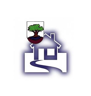 Logo DGH Alvesrode Logo DGH Alvesrode © Stadt Springe