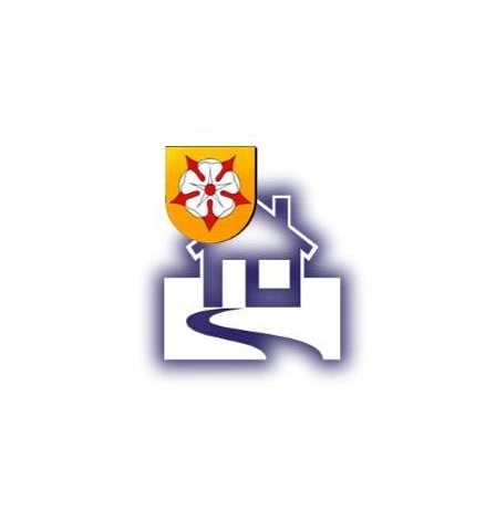 Logo DGH Eldagsen.jpg Logo DGH Eldagsen © Stadt Springe