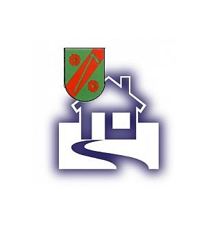 Logo DGH Mittelrode Logo DGH Mittelrode © Stadt Springe