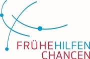 Logo Frühe Hilfe Frühe Chancen klein Logo Frühe Hilfe Frühe Chancen klein © Frühe Hilfen