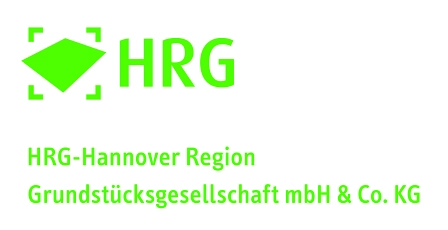 HRG&nbsp;&copy;&nbsp;Stadt Springe