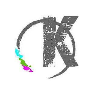 Logo Kulturkreis Springe © Kulturkreis Springe