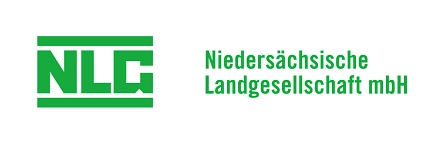Logo NLG © NLG