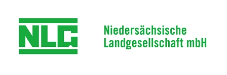 Logo NLG&nbsp;&copy;&nbsp;NLG