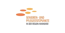 Senioren- und Pflegestützpunkte in der Region Hannover