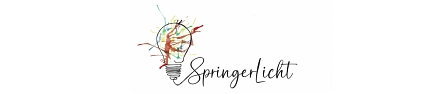 Logo Springer Licht e.V.&nbsp;&copy;&nbsp;Springer Licht e.V.