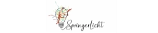 Logo Springer Licht e.V.